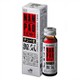 ナンパオ源気 50ml×30本 [第2類医薬品 強壮剤]