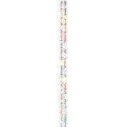 すみっコぐらし 鉛筆 2B PN29904