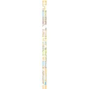 すみっコぐらし 鉛筆 2B PN29905