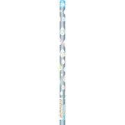 すみっコぐらし 鉛筆 2B PN29906