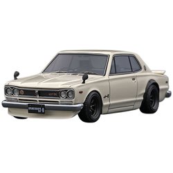 ヨドバシ.com - イグニッションモデル ignition model IG1930 1/43