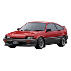 ヨドバシ.com - イグニッションモデル ignition model IG1627 1/18