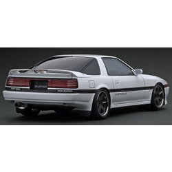 ヨドバシ.com - イグニッションモデル ignition model IG1738 1/18