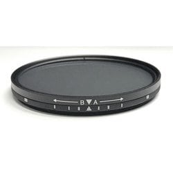 クリップオンストロボ用 色温度変換フィルター ABディフューザー77mm