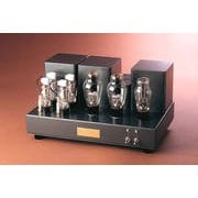 SV-91B/PSVANE 300B仕様 完成品