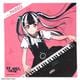 マイクロファイバークロス BanG Dream！ RAISE A SUILEN PAREO（400mm×400mm) RASCLOTH-PAREO