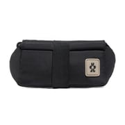 Triple A Camera SnapBag ブラック TRA-CSNA-0-01-001