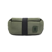 Triple A Camera SnapBag タクティカルグリーン TRA-CSNA-0-01-002