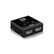 4KHDR対応双方向HDMI切替器 THDSW2W-4K60