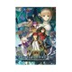 Dominate Grail War -Fate/stay night on Board Game- [ボードゲーム]