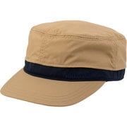 BC WORK CAP TOAOJC37 （BG）ベージュ Lサイズ [アウトドア 帽子]
