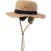BC Hat TOAOJC39 ベージュ Mサイズ [アウトドア ハット]