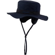 BC Hat TOAOJC39 ネイビー Lサイズ [アウトドア ハット]