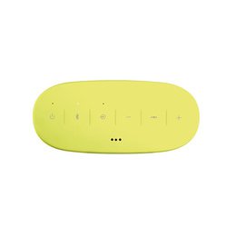 ヨドバシ.com - ボーズ BOSE SoundLink Color II YLW [Bluetooth