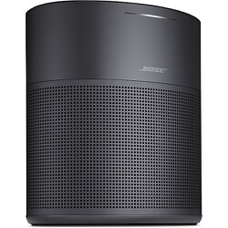 ヨドバシ.com - ボーズ BOSE Home speaker 300 BLK [ホームスピーカー ...