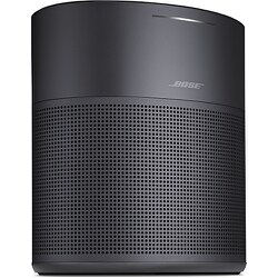 BOSE HOME SPEAKER 300 トリプルブラック