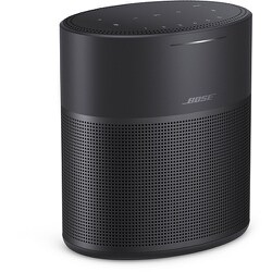 ヨドバシ.com - ボーズ BOSE Home speaker 300 BLK [ホームスピーカー 