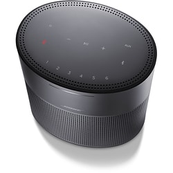 BOSE HOME SPEAKER 300 トリプルブラック