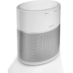 ヨドバシ.com - ボーズ BOSE Home speaker 300 SLV [ホームスピーカー