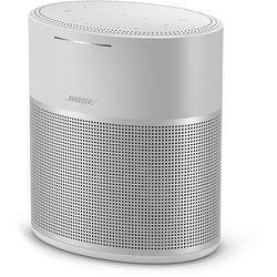 店舗情報 【美品】BOSE HOME SPEAKER 300 ラックスシルバー