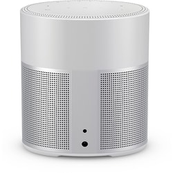 ヨドバシ.com - ボーズ BOSE Home speaker 300 SLV [ホームスピーカー