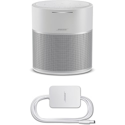 ヨドバシ.com - ボーズ BOSE Home speaker 300 SLV [ホームスピーカー