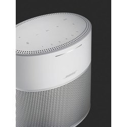 ヨドバシ.com - ボーズ BOSE Home speaker 300 SLV [ホームスピーカー