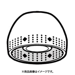イヤーピース (L)1個 ライトブルー 425605251