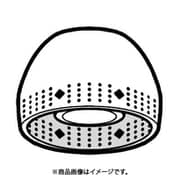 イヤーピース (L)1個 ライトブルー 425605251