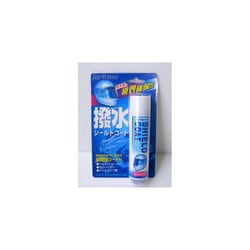 コーティング剤 撥水シールドコート 80ml BC-01