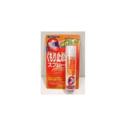 くもり止めスプレー 80ml BC-02
