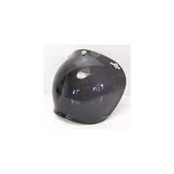 ヨドバシ Com ユニカー工業 Bhs 01ds バブルシールド ダークスモーク 通販 全品無料配達 ヨドバシ Com ユニカー工業 Bhs 01ds バブルシールド ダークスモーク 通販 全品無料配達