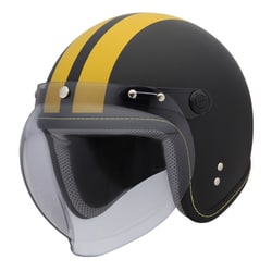 ヨドバシ.com - ユニカー工業 MATTED スモールジェット