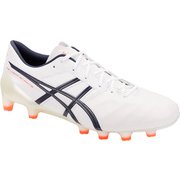 1101A009 112 [WHITE/PCT DS LIGHT AVANTE 25.5cm]