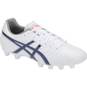 TSI750 132 [WHITE/PCT DS LIGHT 3 24.0cm]