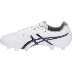 ヨドバシ Com アシックス Asics Tsi750 132 White Pct Ds Light 3 28 0cm 通販 全品無料配達