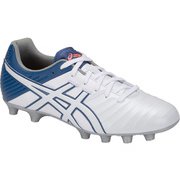 TSI750 133 [WHITE/W DS LIGHT 3 28.5cm]