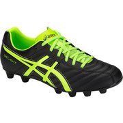 TSI754 001 [BLACK/HZDG DS LIGHT WB 2 28.0cm]