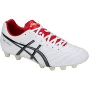 TSI754 109 [WHITE/BK DS LIGHT WB 2 24.0cm]