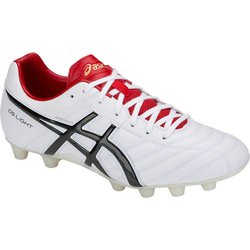 ヨドバシ.com - アシックス asics TSI754 109 [WHITE/BK DS LIGHT WB 2