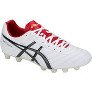 TSI754 109 [WHITE/BK DS LIGHT WB 2 29.0cm]