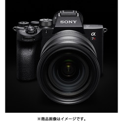 ヨドバシ.com - ソニー SONY ILCE-7RM4 [α7R IV(アルファ7R IV ヨドバシ.com - ソニー SONY ILCE-7RM4 [α7R IV(アルファ7R IV