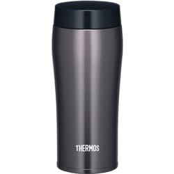 ヨドバシ Com サーモス Thermos Joe 360 Cgy 真空断熱ケータイタンブラー 0 36l クールグレー 通販 全品無料配達