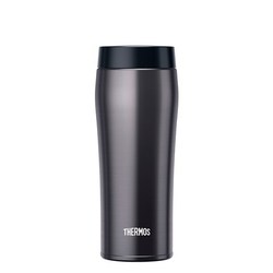 ヨドバシ Com サーモス Thermos Joe 480 Cgy 真空断熱ケータイタンブラー 0 48l クールグレー 通販 全品無料配達 ヨドバシ Com サーモス Thermos Joe 480 Cgy 真空断熱ケータイタンブラー 0 48l クールグレー 通販 全品無料配達