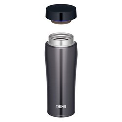 ヨドバシ Com サーモス Thermos Joe 480 Cgy 真空断熱ケータイタンブラー 0 48l クールグレー 通販 全品無料配達 ヨドバシ Com サーモス Thermos Joe 480 Cgy 真空断熱ケータイタンブラー 0 48l クールグレー 通販 全品無料配達