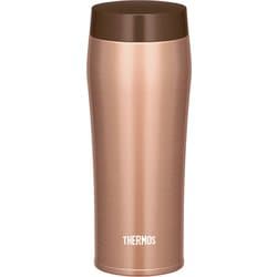 ヨドバシ.com - サーモス THERMOS JOE-480-BZ [真空断熱ケータイ