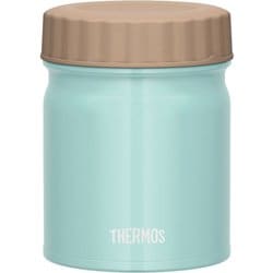 ヨドバシ Com サーモス Thermos Jbt 300 Lb 真空断熱スープジャー 300ml ライトブルー 通販 全品無料配達