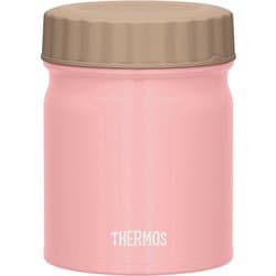 ヨドバシ Com サーモス Thermos Jbt 300 Lp 真空断熱スープジャー 300ml ライトピンク 通販 全品無料配達