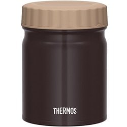 ヨドバシ Com サーモス Thermos Jbt 400 Bk 真空断熱スープジャー 400ml ブラック 通販 全品無料配達