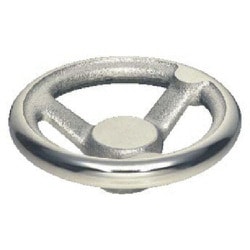 イマオ ハンドル 朝顔型ハンドル車(加工付) NV280-HN32